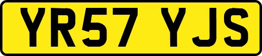 YR57YJS