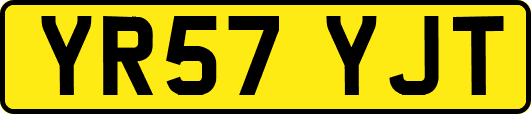 YR57YJT