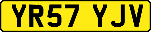 YR57YJV