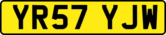 YR57YJW