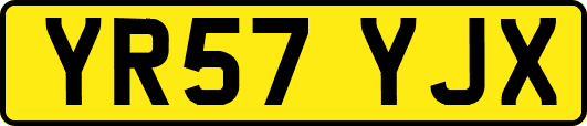 YR57YJX