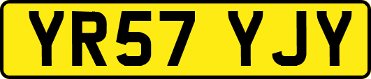 YR57YJY