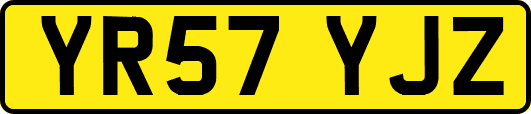 YR57YJZ