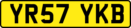 YR57YKB