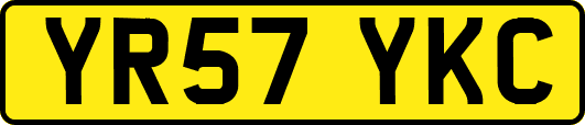 YR57YKC