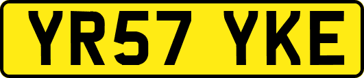 YR57YKE