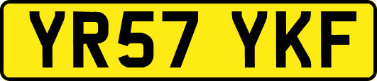 YR57YKF