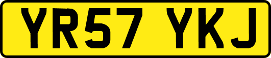 YR57YKJ