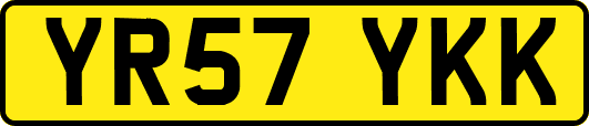 YR57YKK