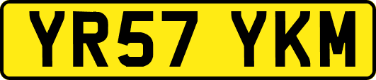 YR57YKM