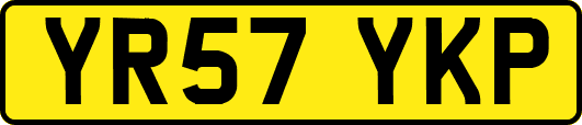 YR57YKP