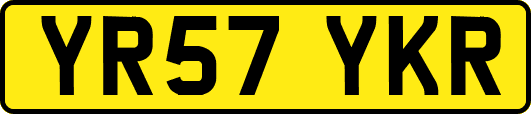 YR57YKR