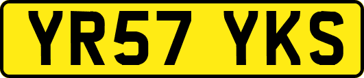 YR57YKS