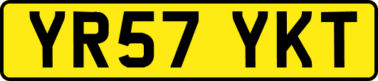 YR57YKT
