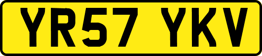 YR57YKV