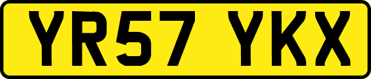 YR57YKX