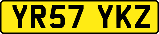 YR57YKZ