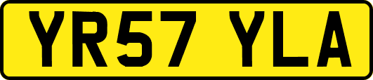YR57YLA