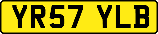 YR57YLB