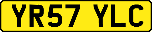 YR57YLC