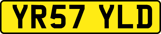 YR57YLD
