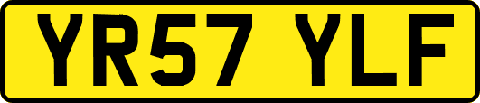 YR57YLF