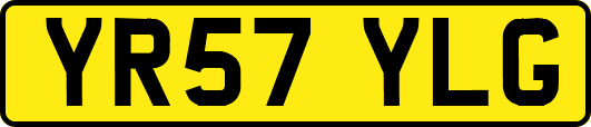 YR57YLG