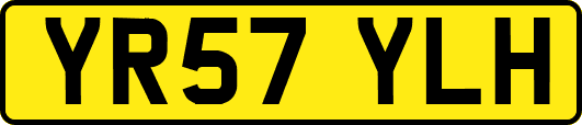 YR57YLH