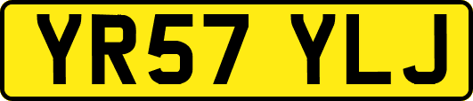 YR57YLJ