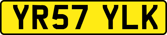 YR57YLK