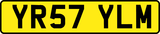 YR57YLM