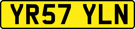 YR57YLN