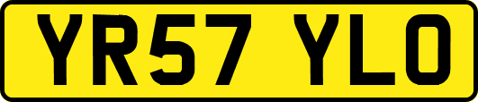 YR57YLO