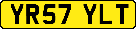 YR57YLT