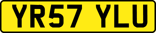 YR57YLU