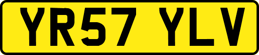 YR57YLV