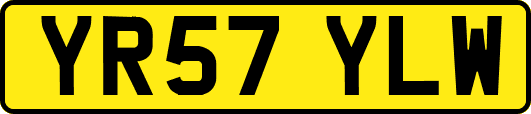 YR57YLW