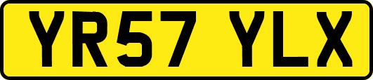 YR57YLX