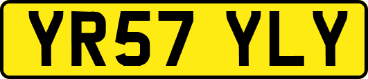 YR57YLY