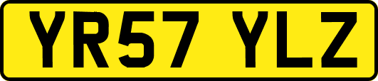 YR57YLZ