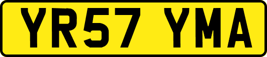 YR57YMA