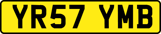 YR57YMB