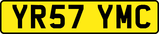 YR57YMC