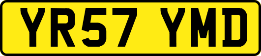 YR57YMD