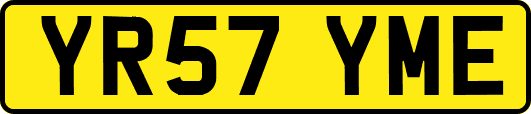 YR57YME