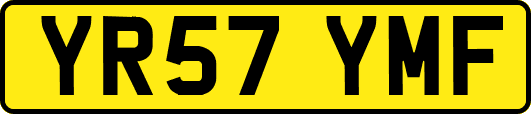 YR57YMF