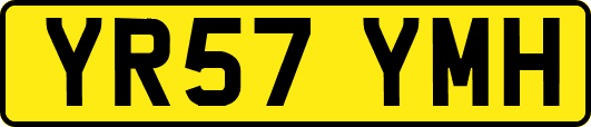 YR57YMH