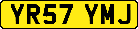 YR57YMJ