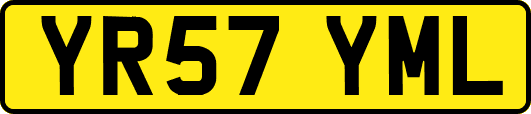 YR57YML