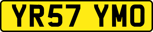 YR57YMO